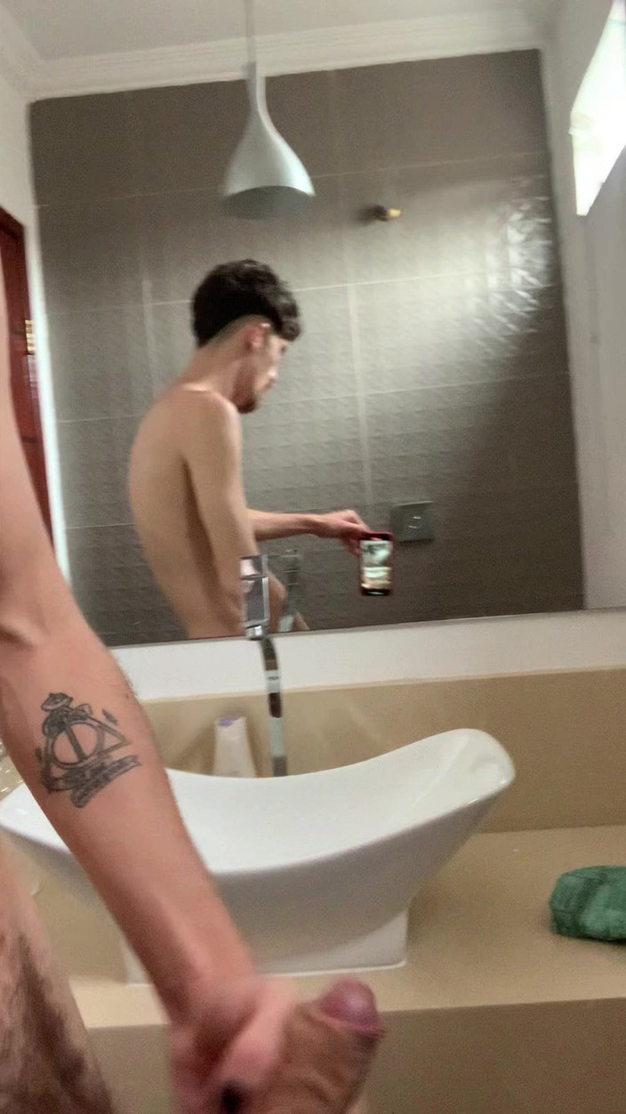 monstromineiro: Super honění