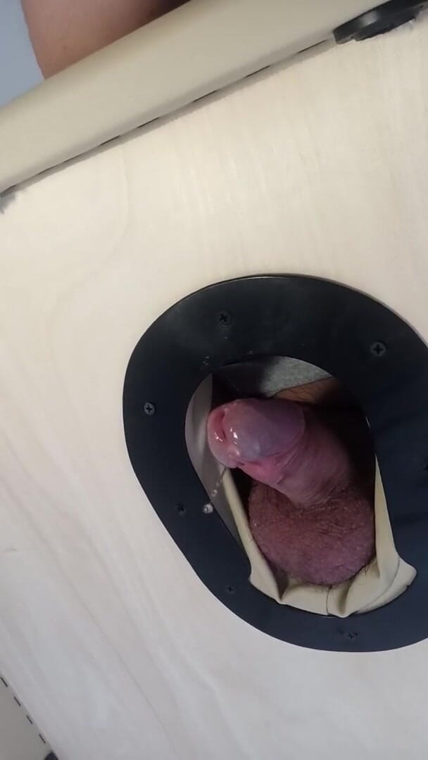 Kinky Guy: 내 글로리홀을 즐기세요