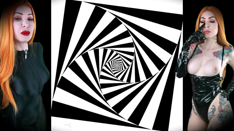 Baal Eldritch: Berätta för mig alla dina hemligheter - andningsspel, JOI