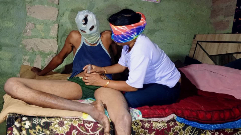 Amrita for you: Iubită futută