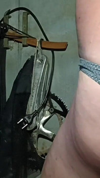 Grey Very Hot