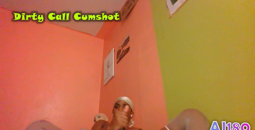 AJ180: Untuk menyayangi saya, adalah untuk bersabar. Berikut ialah bahagian 1 hingga...