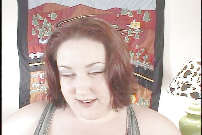 Perv Milfs n Teens: Mamele lăptoase uriașe atât de delicioase și în timp ce aluneci un...