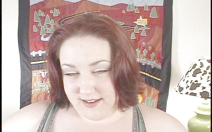 Perv Milfs n Teens: Enormi mammelle da latte così deliziose e mentre fai scivolare...