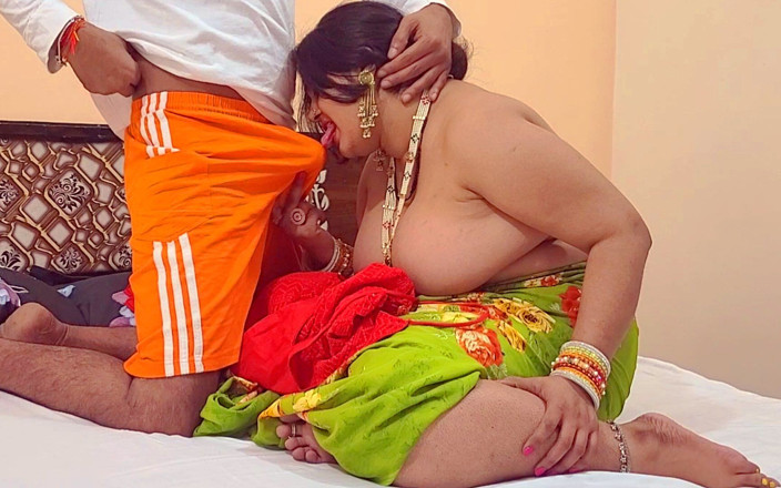 Topxxxcouple: J’ai Baisé Ma Demi-sœur Avec Une Scène Vidéo De Creampie.