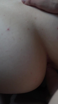 Fanky Got Caught Masturbating to Faphouse!