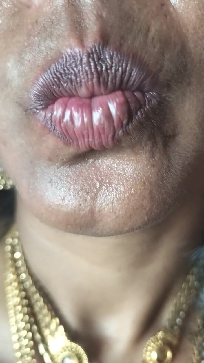 Funny couple porn studio: Tamil menina de volta tiro e foda lateral com marido