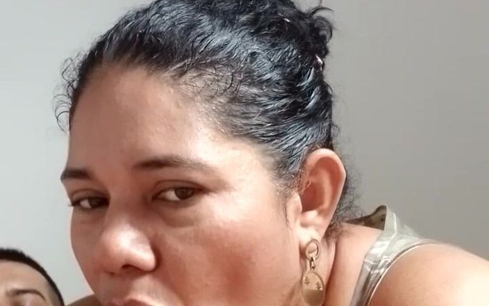 Valkyrieandluigy: Piccola teiera per la mia ragazza