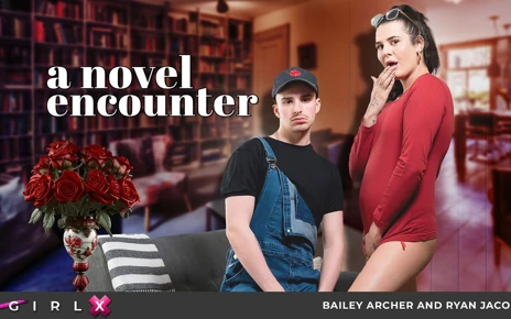 Actrices porno