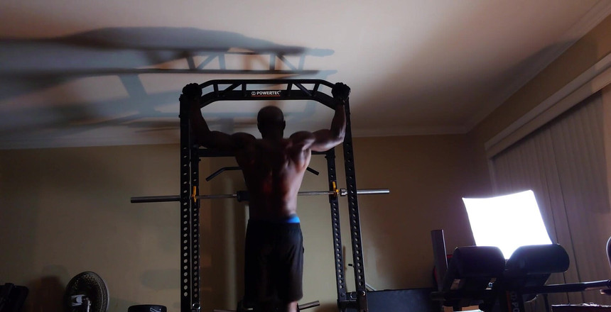 Hallelujah Johnson: Allungare la vostra conoscenza grassi saturi in precedenza considerati grassi...