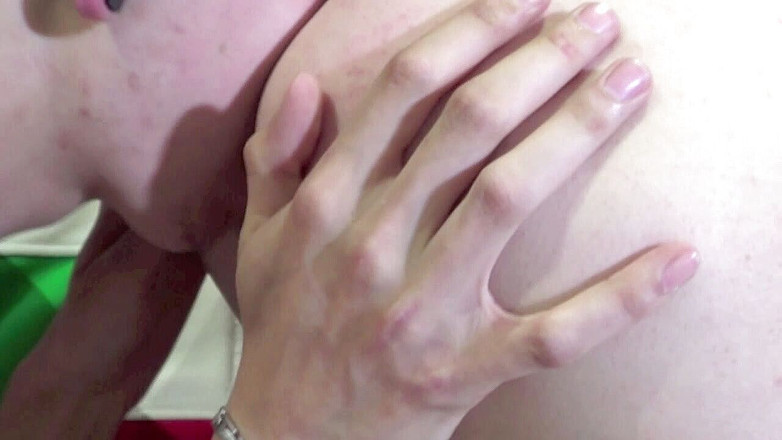 French dudes with big cocks: Casting, pron-amator für zwei sexy weety twinks