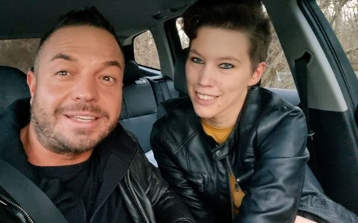 Andy Star: Pendatang baru lara 30 dientot tanpa kondom