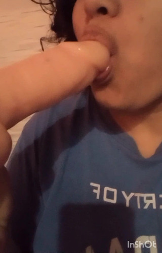 Sabin: Orál, který jste potřebovali