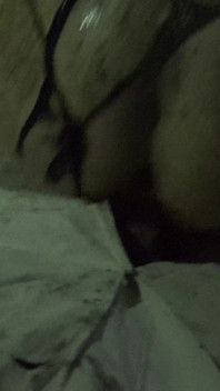 Horror Porn 17: Female Spider