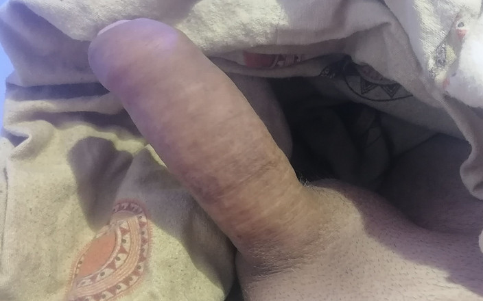 Wild Terry: Ranní Woody