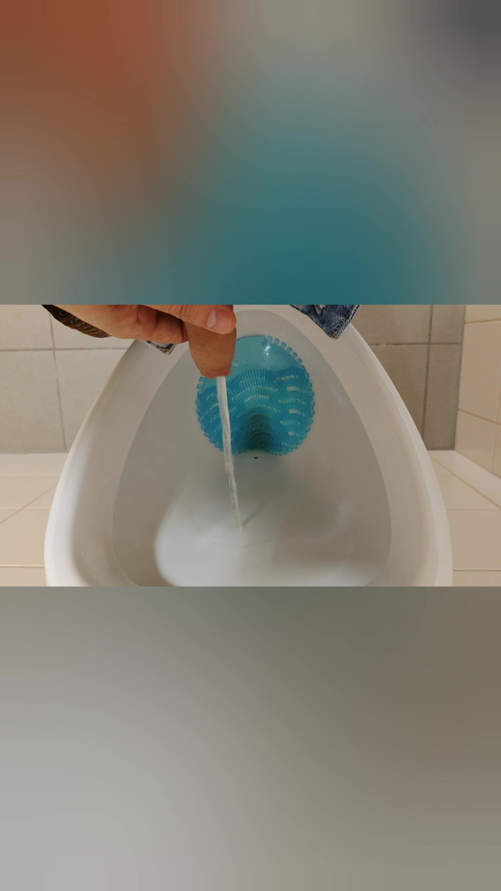 Bayer911: Zlatý déšť