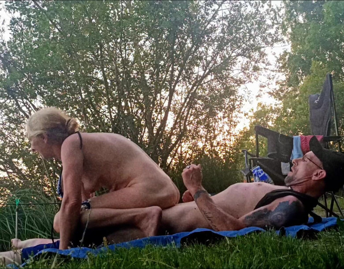 XhellllehX: Rijpe seks