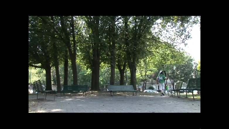 FM Video VOD: Famiglie Italianische Di Sani Principi -f Mia!! - (original Kompletter Film Ungeschnitten)