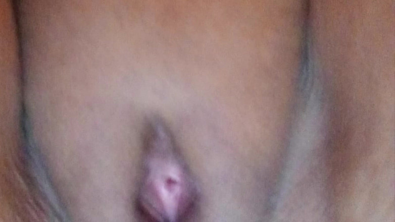 granny66mom: I Like It in the Ass