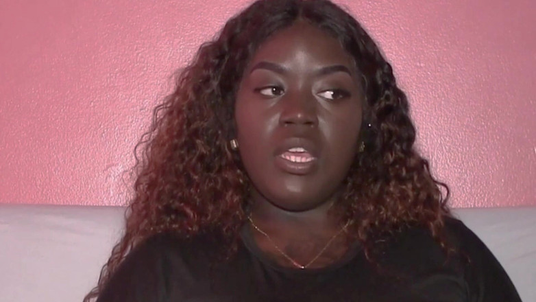 Nasty Media: Kitty Black 인터뷰