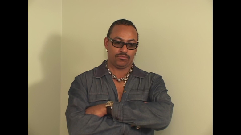 Fetish Desire: ABD'de çılgın fetişist istekler hikayeleri!! - Cilt #05