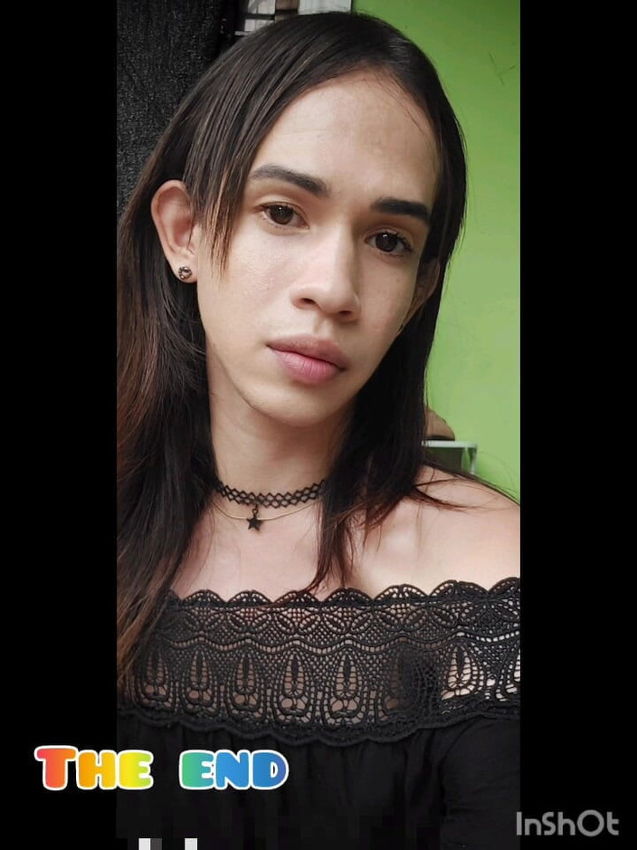 Ivykinky69: Chupar polla jugosa