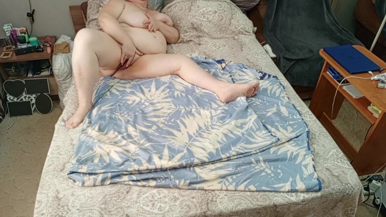 Zona901: I Saw a Neighbor Masturbating and Helped Her Cum by...
