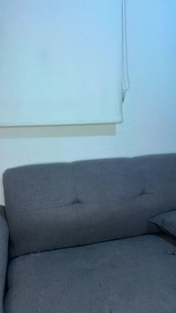 Me Lo Saco Y Te Las Enseño