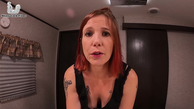 Jane Cane: When's it stepmom turn?