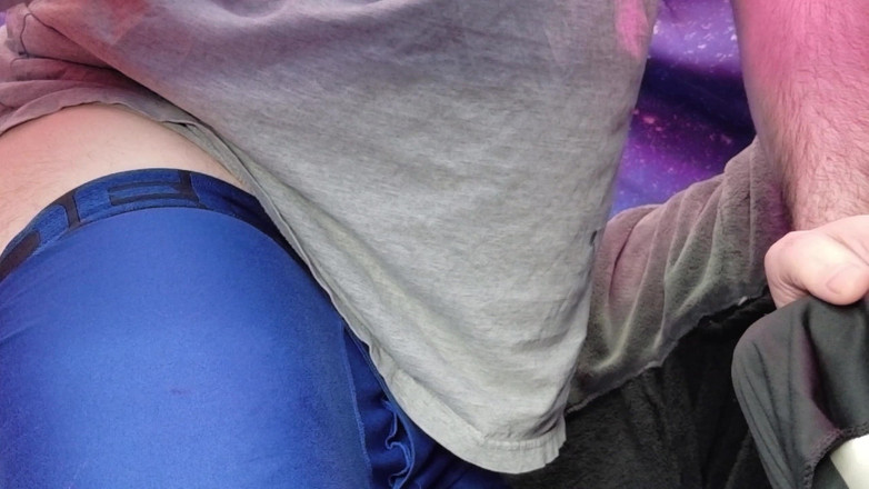 JJ7779: Sessão De Nov 24th 2025