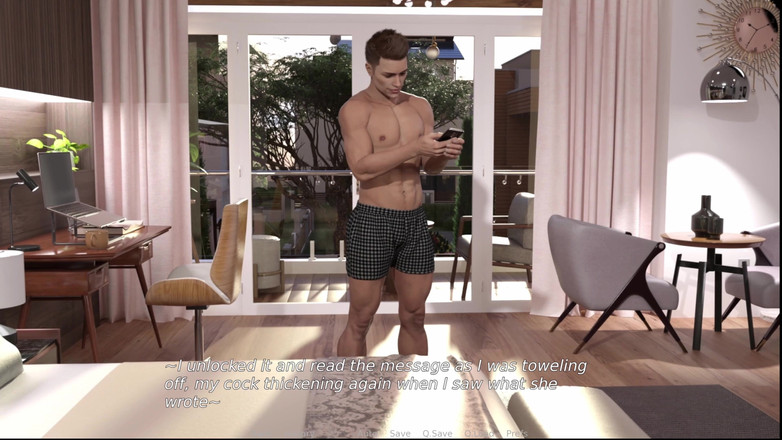 Wickedgammes studio: Lahodné MILFky (část 15) Nová verze vylepšená AI