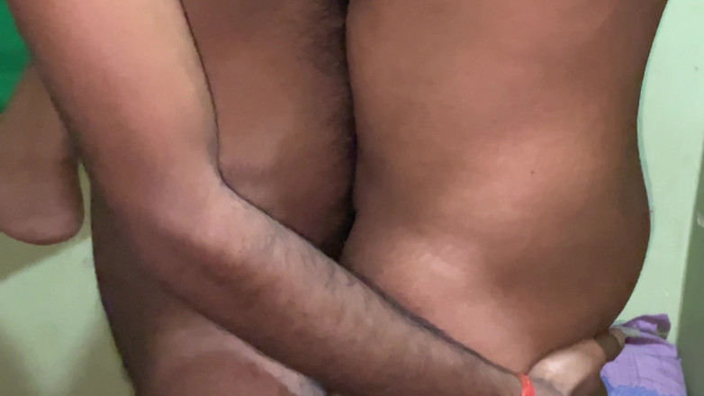 Laxmi Kumari hot: Glow lembut awek desi India muda 18+ awek cantik mengikat pepek