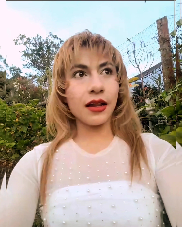 Evehamphy: 11 Kasım'da canlı gösteri