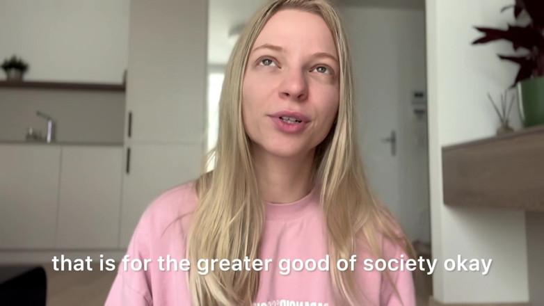 Goddess_Bella_Rae: Wie man Bnwo-aufgaben unterstützt