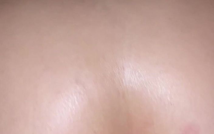 Vibe with mommy: Anal Aftermath! Creampied and Fucked with Dildo! Who Wants Next??