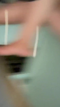 Beautiful Collection with Fat Ass Close up and Cum Inside
