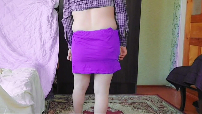 Kitty_Cross: Cewek hot ini lagi asik ngasih ketampanan sama mata aduhainya!