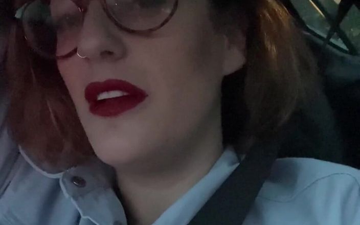 Countess diamond: 言い忘れていましたが、私が通り過ぎた場所の一つは、クリスチャン・ソサエティ・ソーシャル・クラブでした