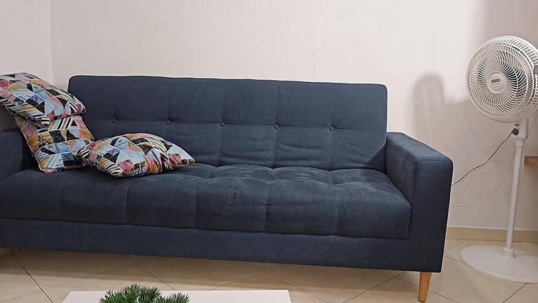 Jhonford: Banyoya gittiğimde en iyi arkadaşımın üvey kız kardeşini sikiyorum