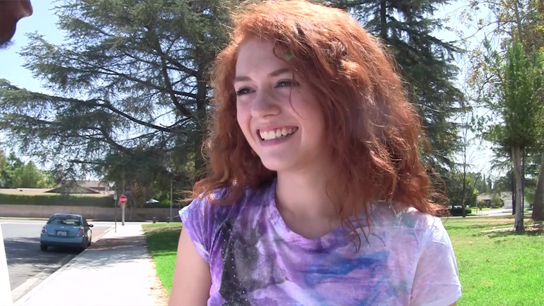 Chica Suicida DVD: Alice green bikin pria kulit hitam muncrat