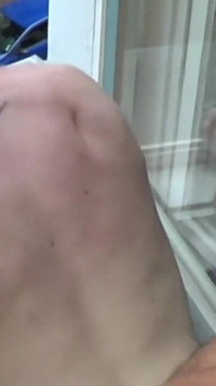 French Slut Fucked Ra Wyxxl Dick