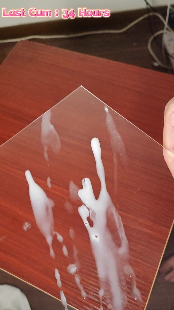 LolaCD: Sc023 - 34H, 1 h (bílá)