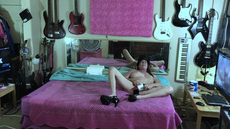 Lizzy Yum: Liz - solo oyun