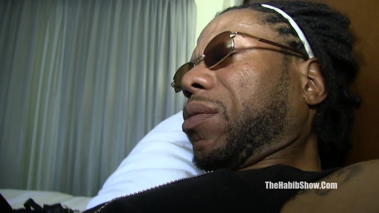 The Habib Show: Bagian2 ibu tiri lucy belles dientot sama majikannya sendiri