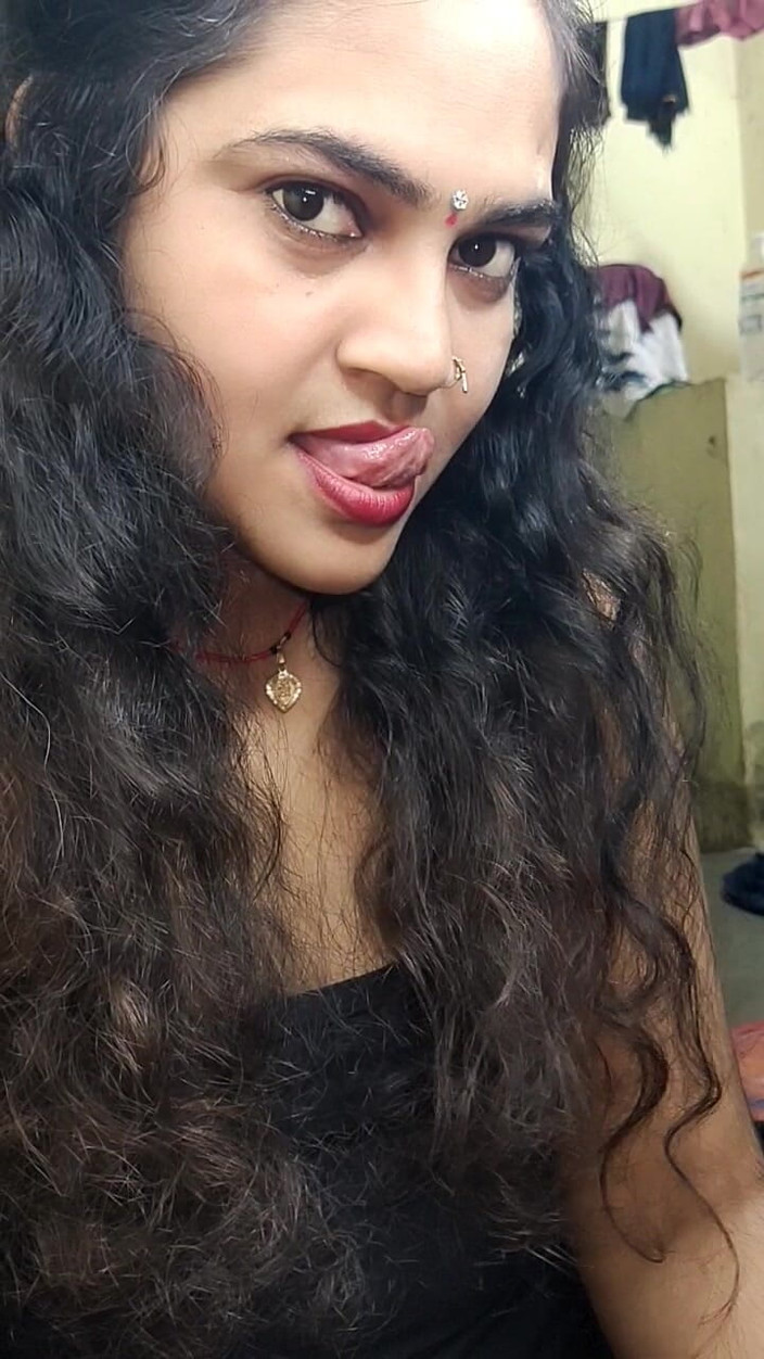 REKHAKUMARI7390: 당신의 마음을 설정