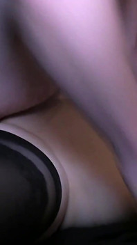 Lisa + Penny home creampie orgia