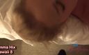 ATK Girlfriends: Compilation of Cumshots and Facials (pov)