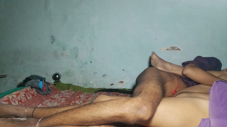 ftv579: Video seks abang tiri dan saudara tiri india