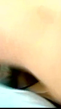 Sexy Blonde MILF Kyla Keys Gives Great Sloppy Head