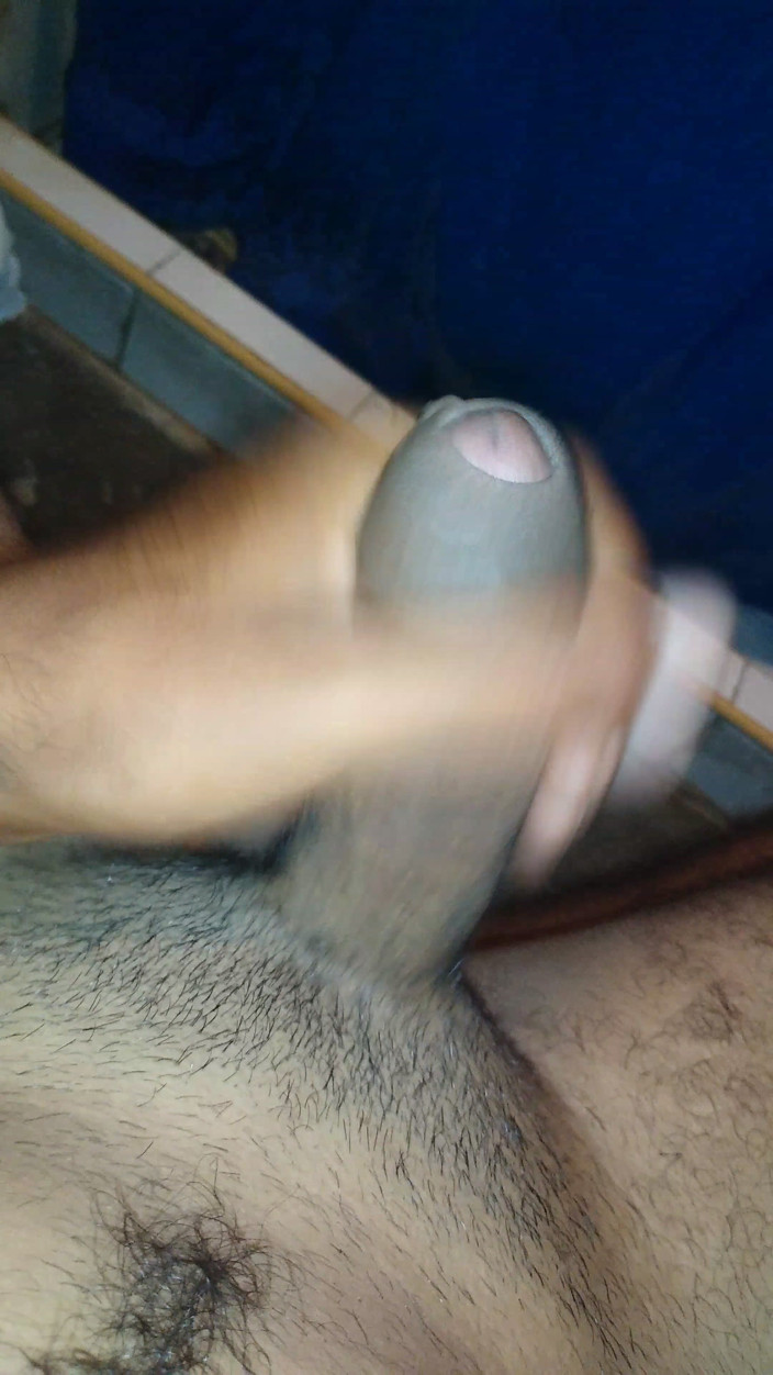 AlexAlejandro13: A Great Legend of Porn